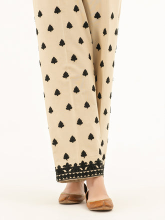 embroidered-winter-cotton-trousers