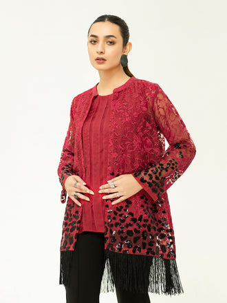 organza-cardigan-with-inner-embroidered