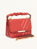 quilted-mini-handbag