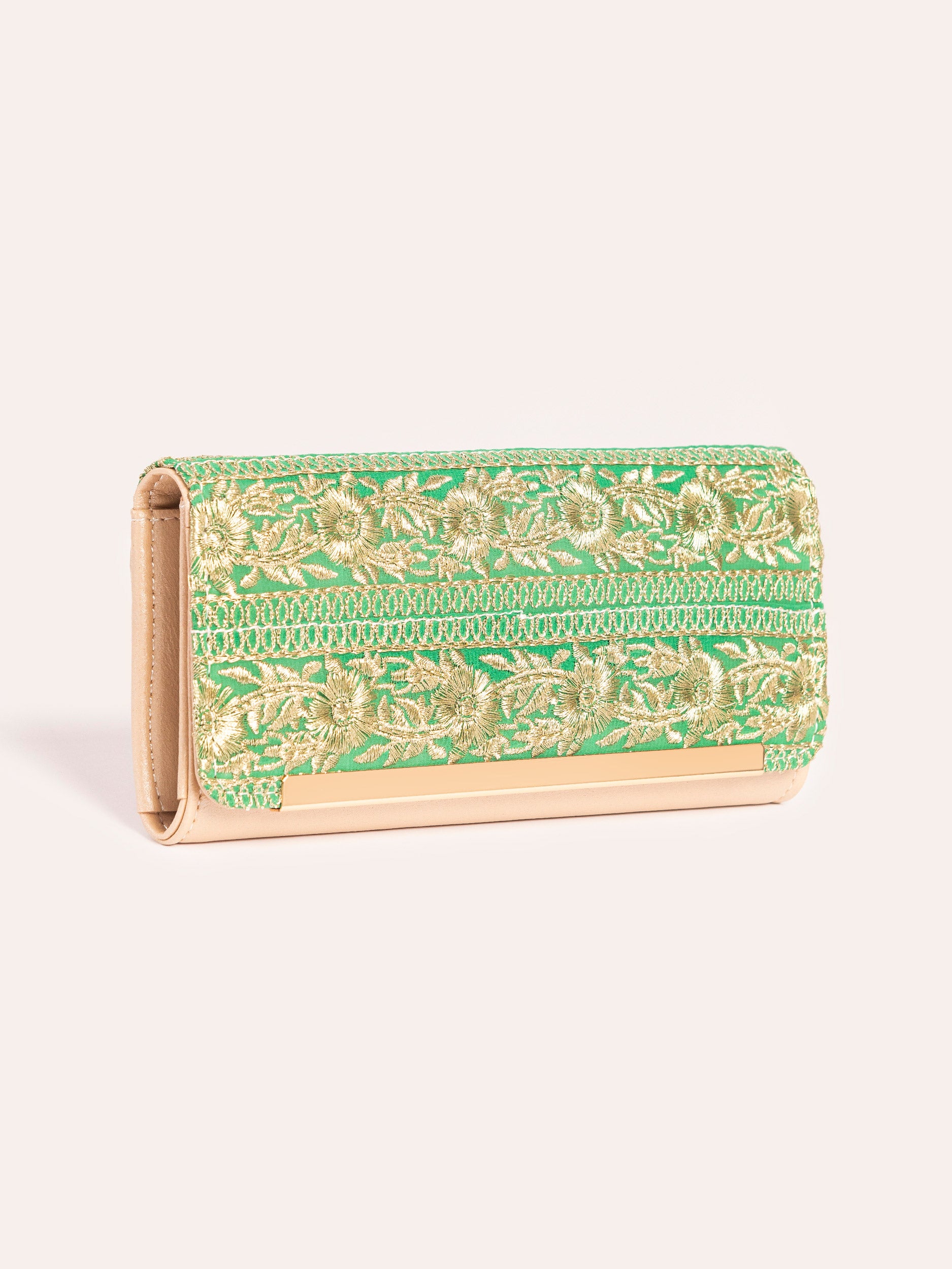 embellished-wallet