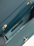 crystal-embellished-handbag