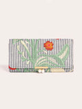 embroidered-wallet