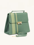 honeycomb-box-style-handbag