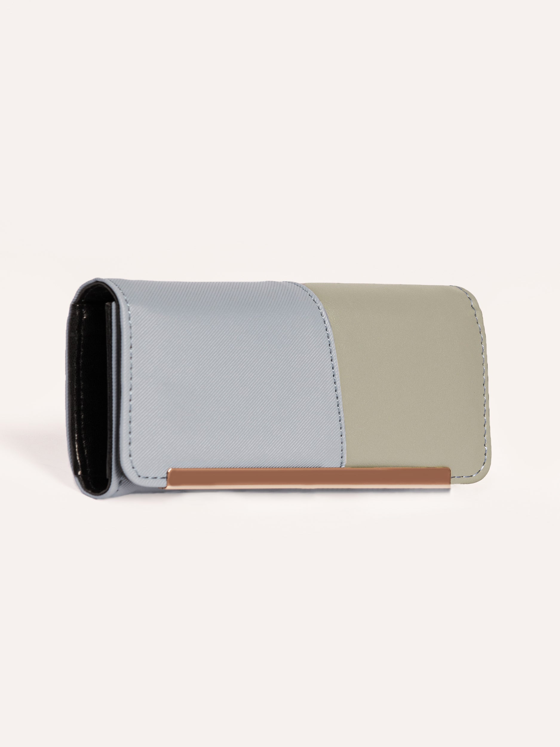 two-tone-wallet