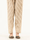 pasted-winter-cotton-trousers