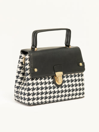 two-tone-handbag