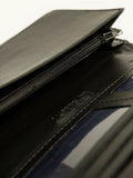 buckled-strap-wallet