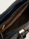 round-top-handbag