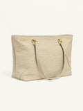 vintage-tote-shoulder-bag