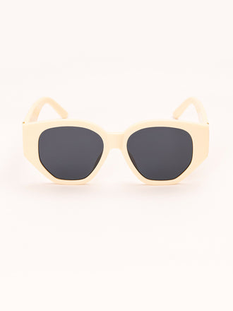 funky-sunglasses