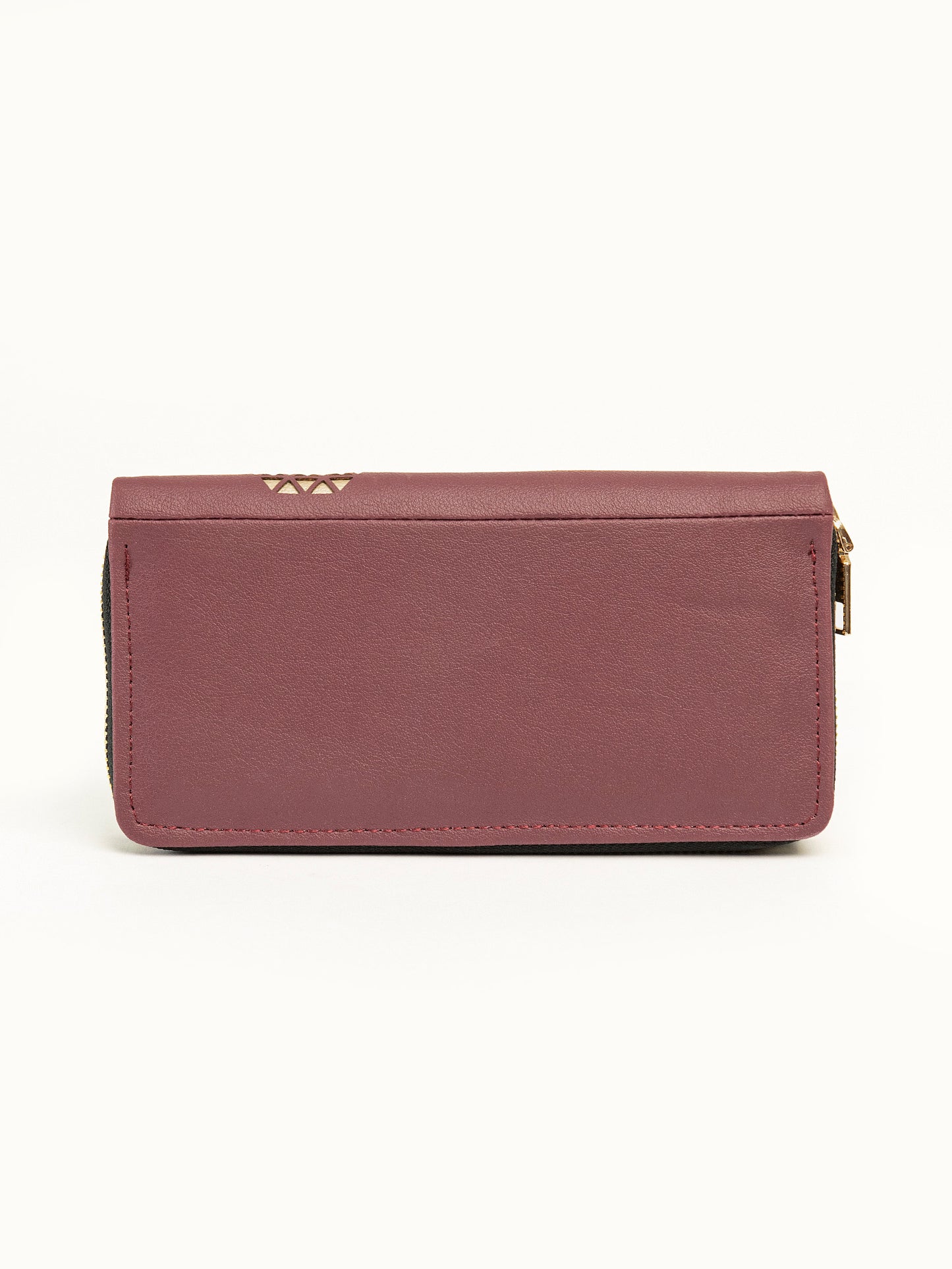 Engraved Wallet
