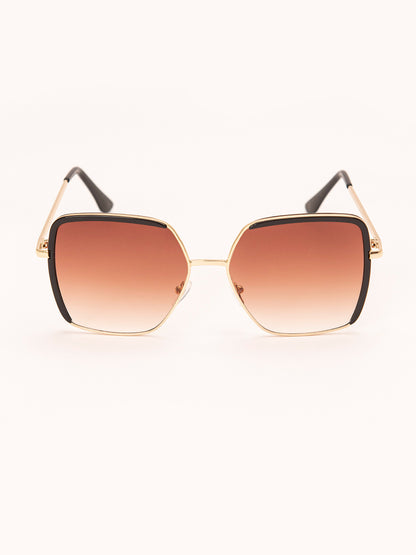 Chic Sunglasses