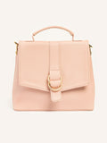 handbag-with-buckle-embellishment