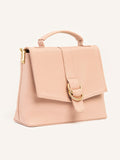 handbag-with-buckle-embellishment