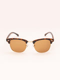 browline-sunglasses