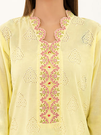 embroidered-lawn-shirt