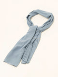 pearl-chiffon-scarf