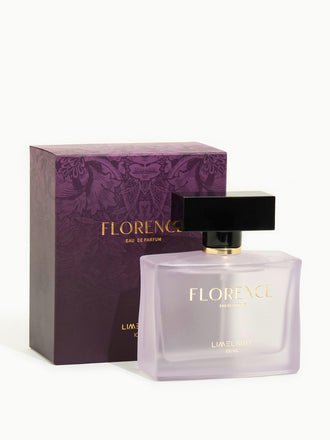 florence---100ml