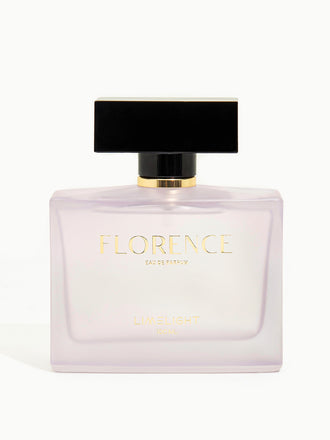 florence---100ml