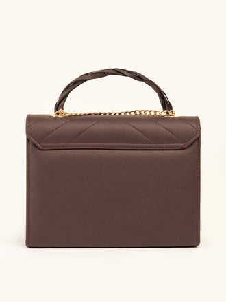 vintage-box-handbag