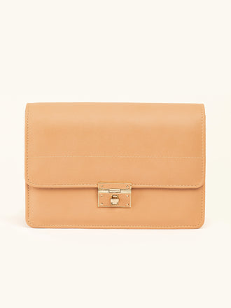 classic-box-handbag