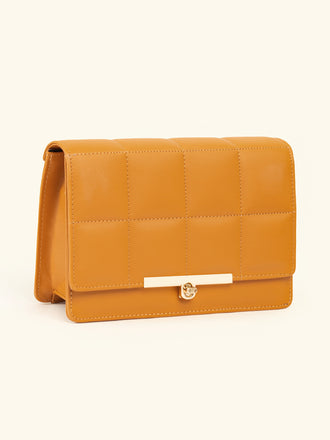 quilted-box-handbag