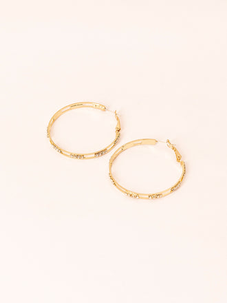 embellished-hoop-earrings