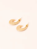 curvy-pearl-earrings