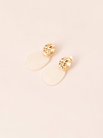 pearl-bow-earrings
