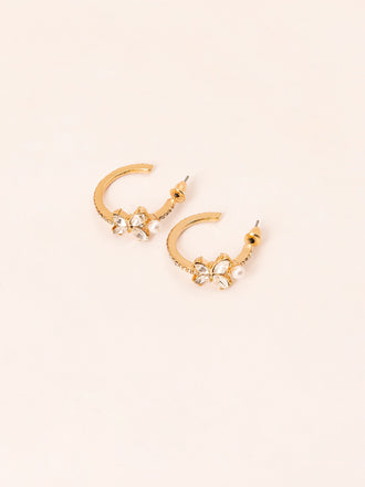 embellished-c-hoop-earrings