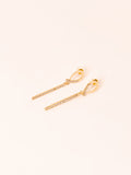 looped-dangling-earrings
