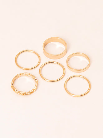 ring-band-set