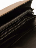 bi-fold-wallet