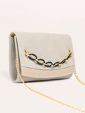 clutch-with-chain-embellishment