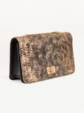 glossy-textured-handbag