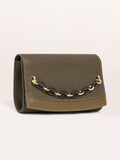 clutch-with-chain-embellishment