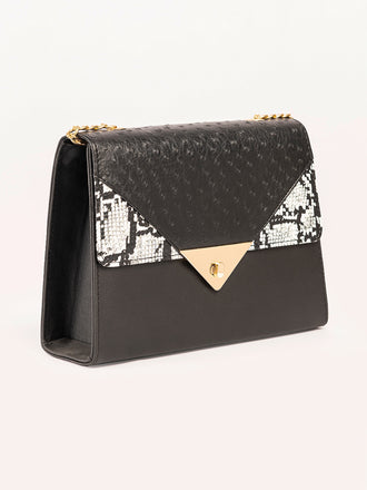 patterned-handbag