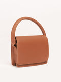 classic-mini-handbag