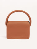 classic-mini-handbag