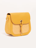 woven-patterned-handbag