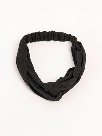 looped-hairband