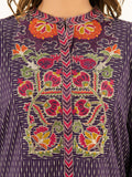 embroidered-lawn-suit