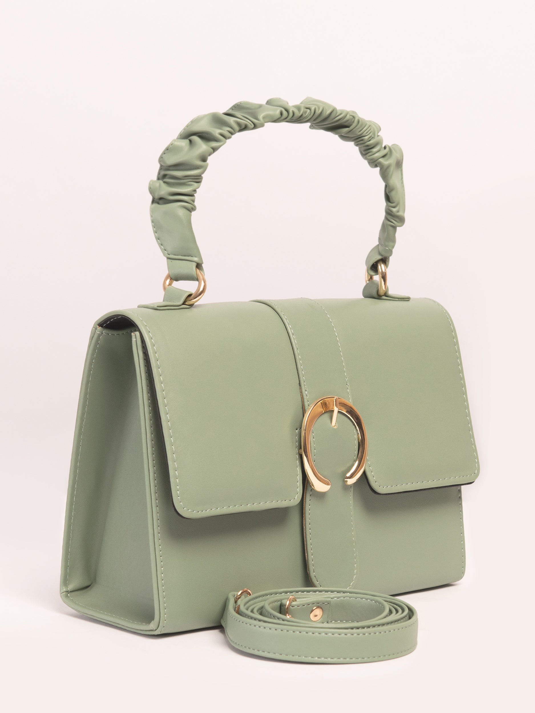buckled-box-handbag