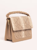printed-textured-handbag