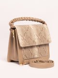printed-textured-handbag