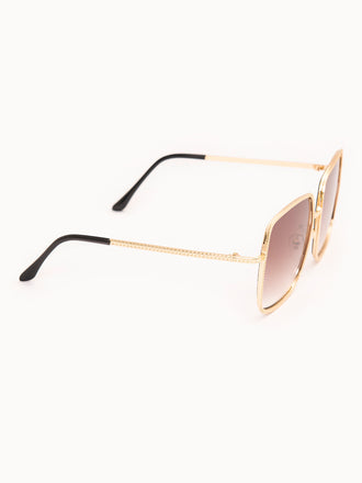 golden-sunglasses