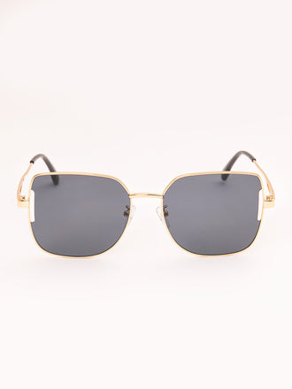 metallic-sunglasses