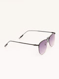 metallic-aviator-sunglasses