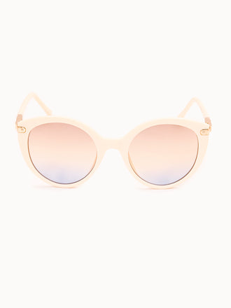 cream-shade-sunglasses