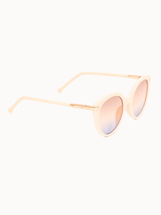 cream-shade-sunglasses